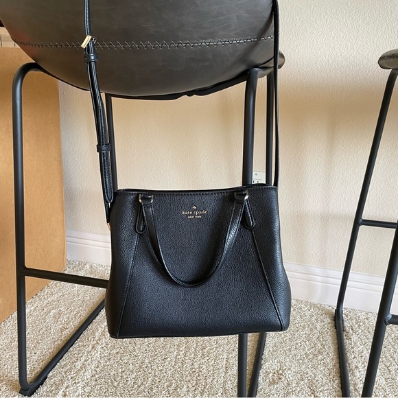 SOLD - Picture 5 of 16